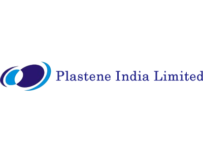 Plastene India Limited