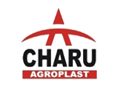 Charu Agroplast
