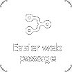 Easier Web Passage