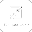 Compact Size