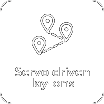 Servo Driven Lay-Ons