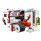 Roboslit plus OHP - Dual Turret Slitter Rewinder Fully Loaded