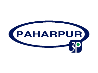 PAHARPUR