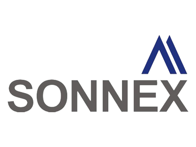 Sonnex