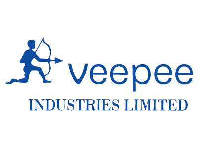 Veepee Industrial Limited
